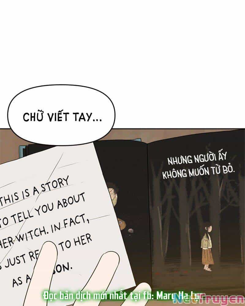 Kiếp Này Cũng Xin Chăm Sóc Tôi Như Vậy Nhé - Chương 66 - ảnh 51