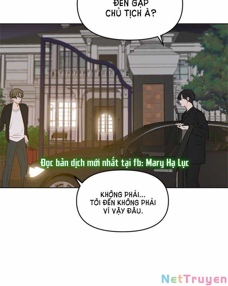 Kiếp Này Cũng Xin Chăm Sóc Tôi Như Vậy Nhé - Chương 66 - ảnh 57