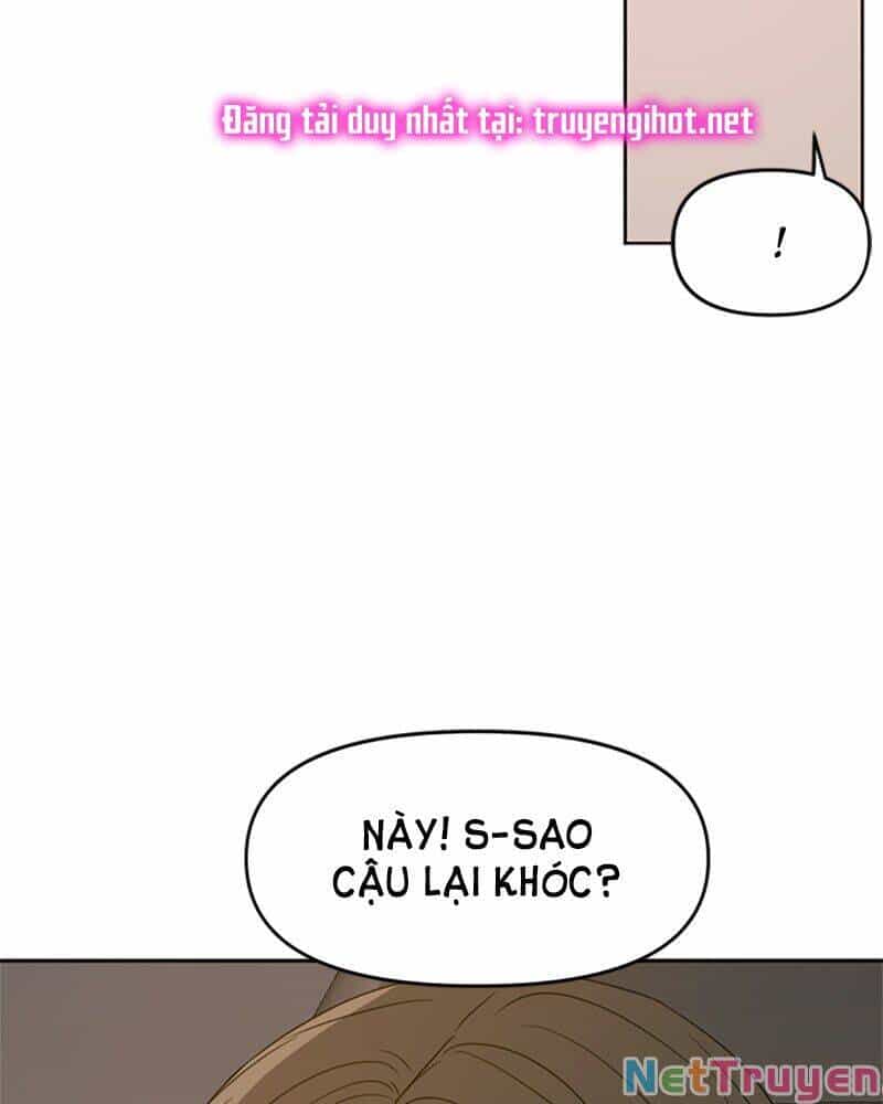 Kiếp Này Cũng Xin Chăm Sóc Tôi Như Vậy Nhé - Chương 66 - ảnh 82
