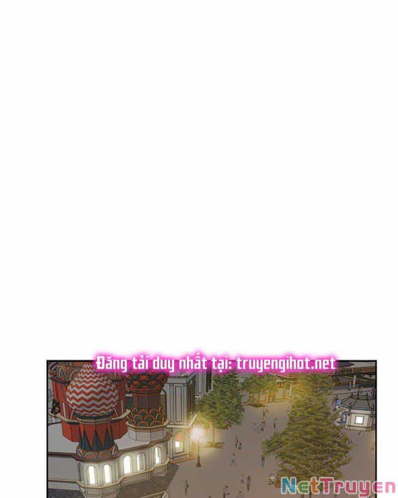 Kiếp Này Cũng Xin Chăm Sóc Tôi Như Vậy Nhé - Chương 66 - ảnh 84