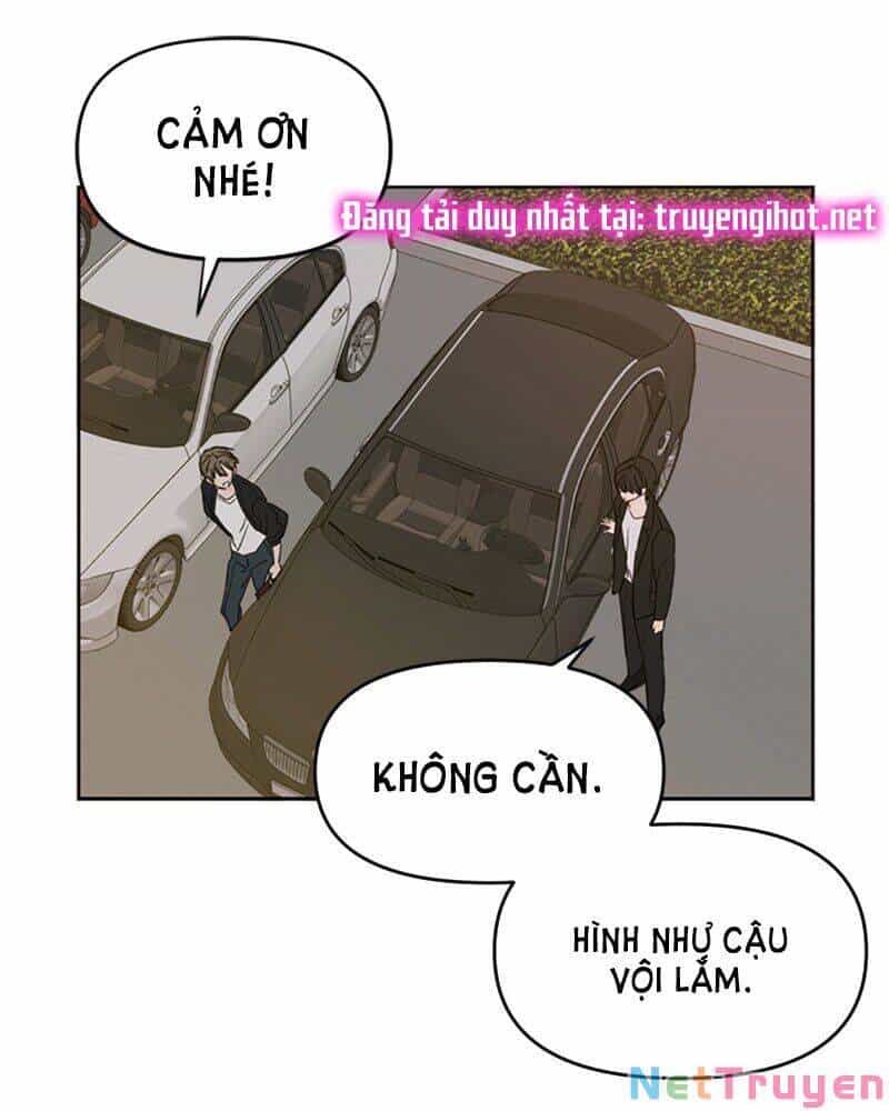 Kiếp Này Cũng Xin Chăm Sóc Tôi Như Vậy Nhé - Chương 66 - ảnh 86