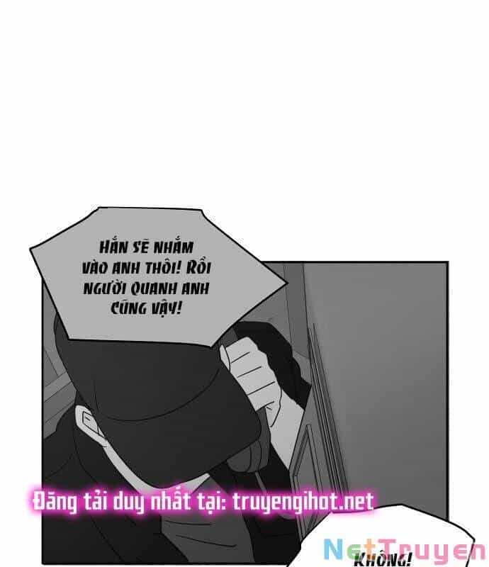 Kiếp Này Cũng Xin Chăm Sóc Tôi Như Vậy Nhé - Chương 67 - ảnh 101