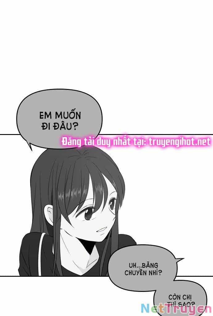 Kiếp Này Cũng Xin Chăm Sóc Tôi Như Vậy Nhé - Chương 67 - ảnh 21