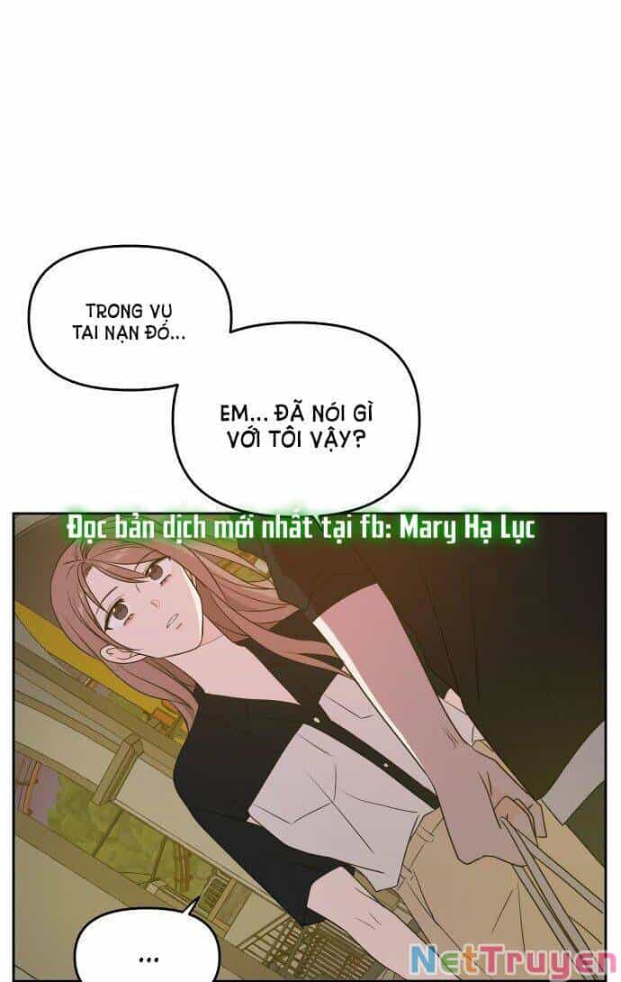 Kiếp Này Cũng Xin Chăm Sóc Tôi Như Vậy Nhé - Chương 67 - ảnh 36