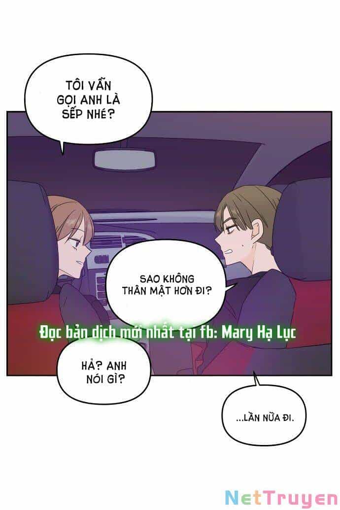 Kiếp Này Cũng Xin Chăm Sóc Tôi Như Vậy Nhé - Chương 67 - ảnh 89