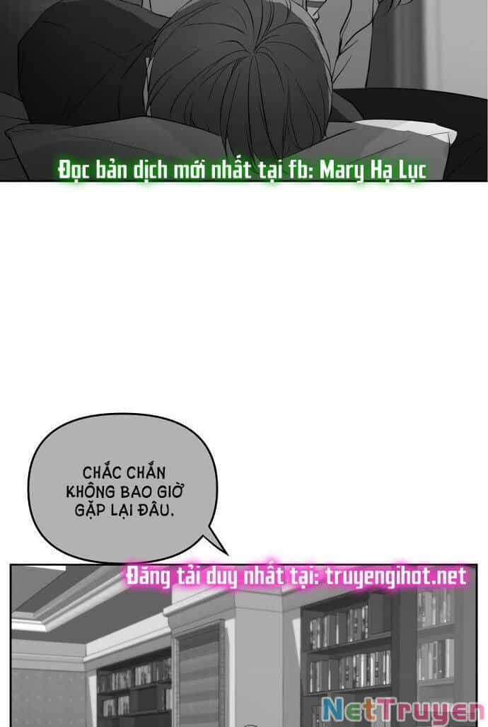 Kiếp Này Cũng Xin Chăm Sóc Tôi Như Vậy Nhé - Chương 67 - ảnh 96