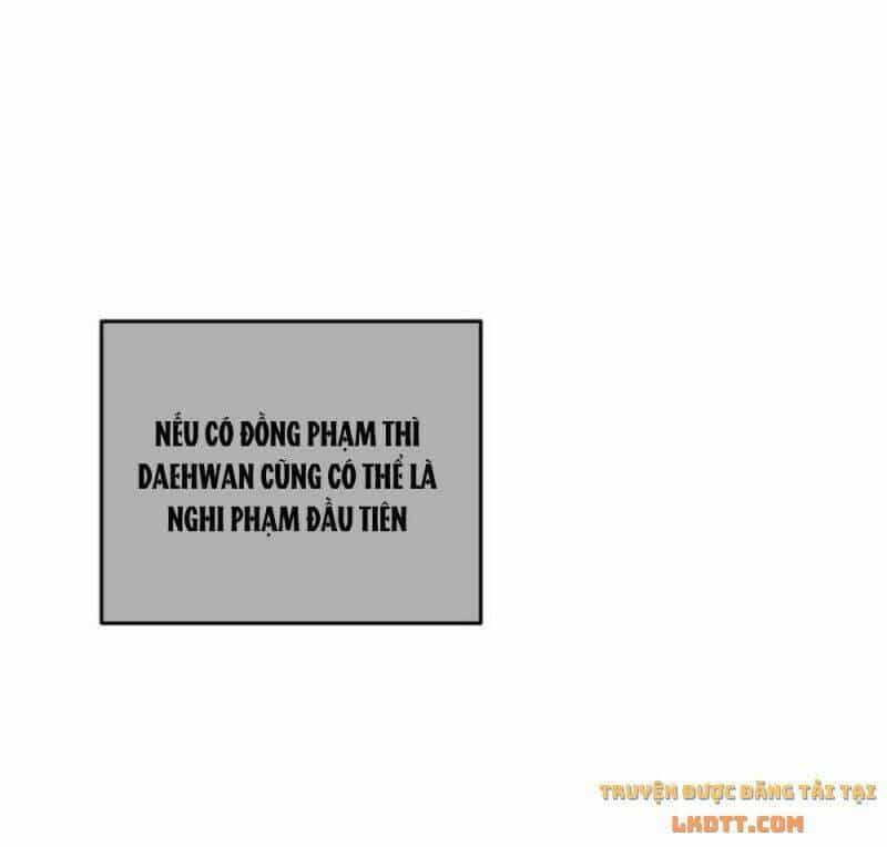Kiếp Này Cũng Xin Chăm Sóc Tôi Như Vậy Nhé - Chương 69 - ảnh 17