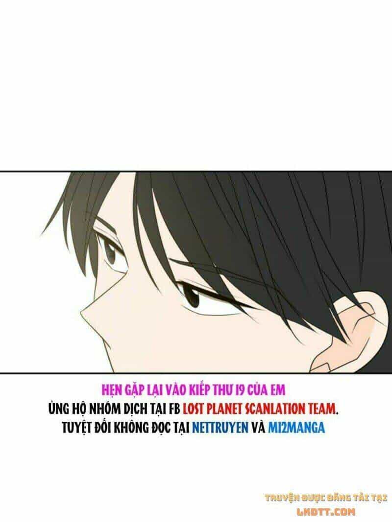 Kiếp Này Cũng Xin Chăm Sóc Tôi Như Vậy Nhé - Chương 69 - ảnh 33