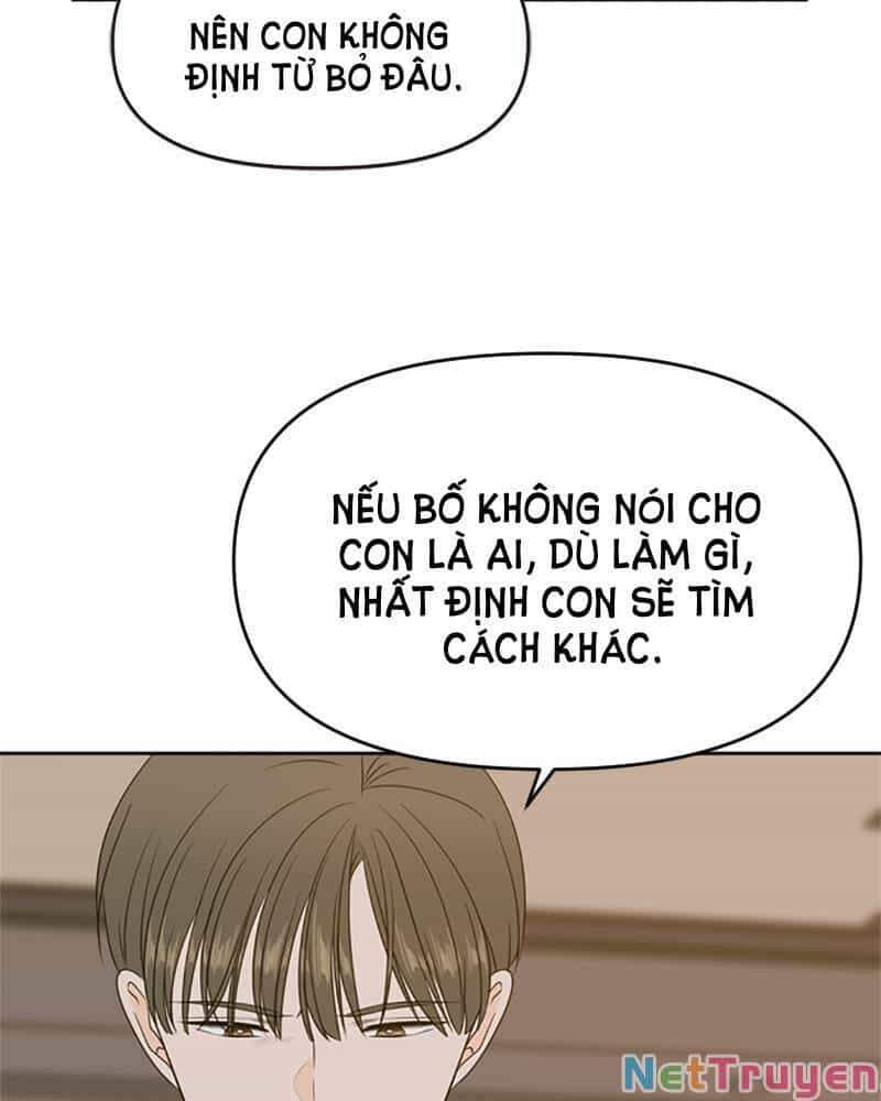 Kiếp Này Cũng Xin Chăm Sóc Tôi Như Vậy Nhé - Chương 71 - ảnh 14