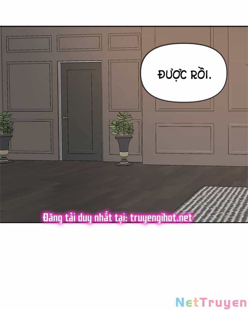 Kiếp Này Cũng Xin Chăm Sóc Tôi Như Vậy Nhé - Chương 71 - ảnh 18