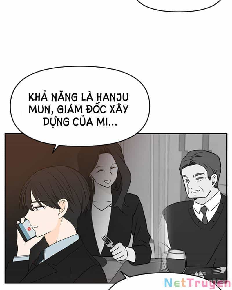 Kiếp Này Cũng Xin Chăm Sóc Tôi Như Vậy Nhé - Chương 71 - ảnh 21