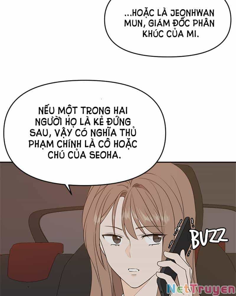 Kiếp Này Cũng Xin Chăm Sóc Tôi Như Vậy Nhé - Chương 71 - ảnh 22