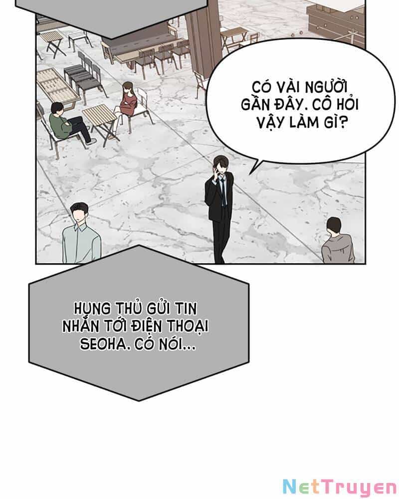 Kiếp Này Cũng Xin Chăm Sóc Tôi Như Vậy Nhé - Chương 71 - ảnh 29