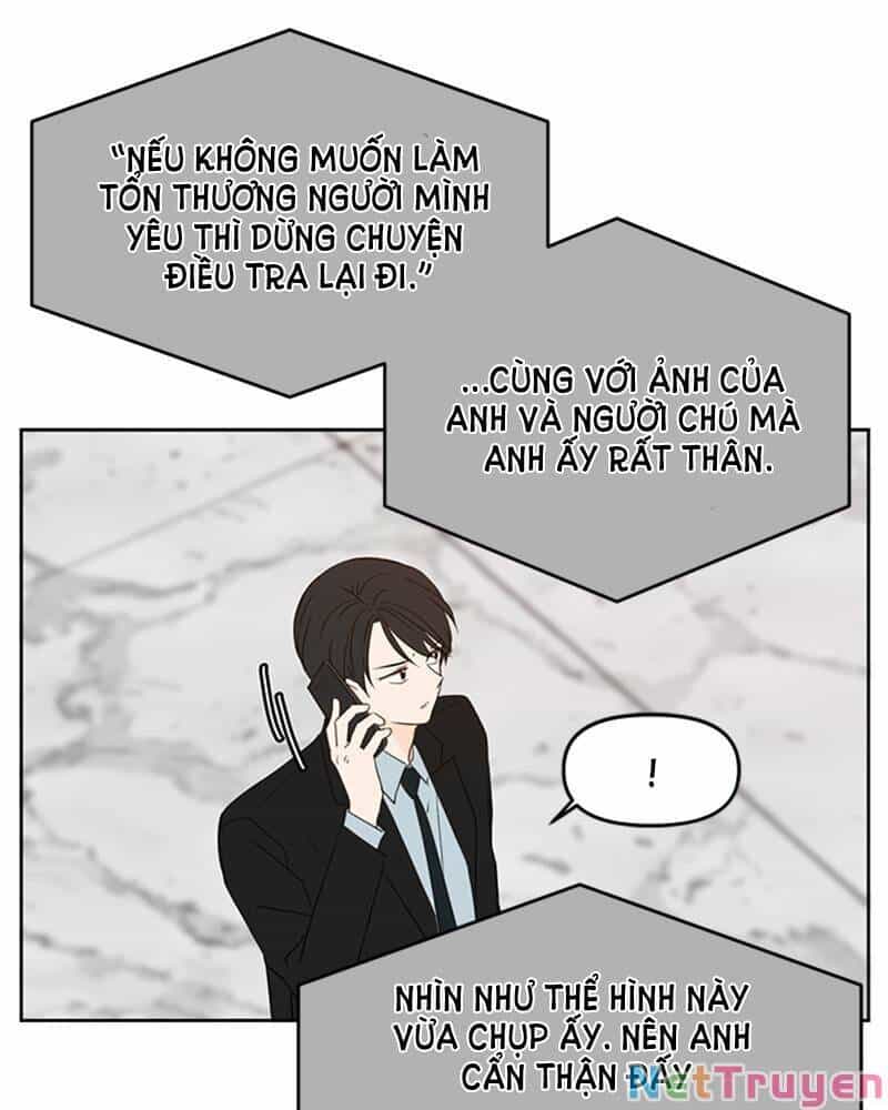 Kiếp Này Cũng Xin Chăm Sóc Tôi Như Vậy Nhé - Chương 71 - ảnh 30