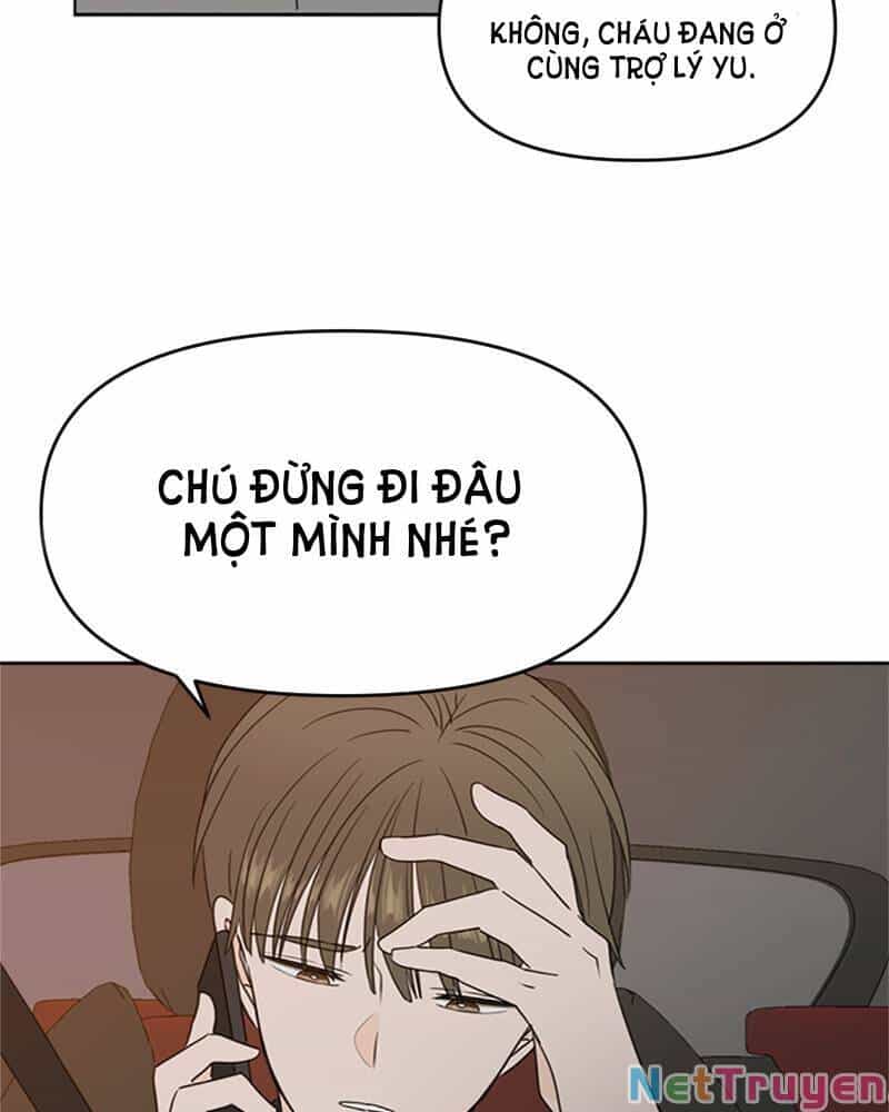 Kiếp Này Cũng Xin Chăm Sóc Tôi Như Vậy Nhé - Chương 71 - ảnh 40