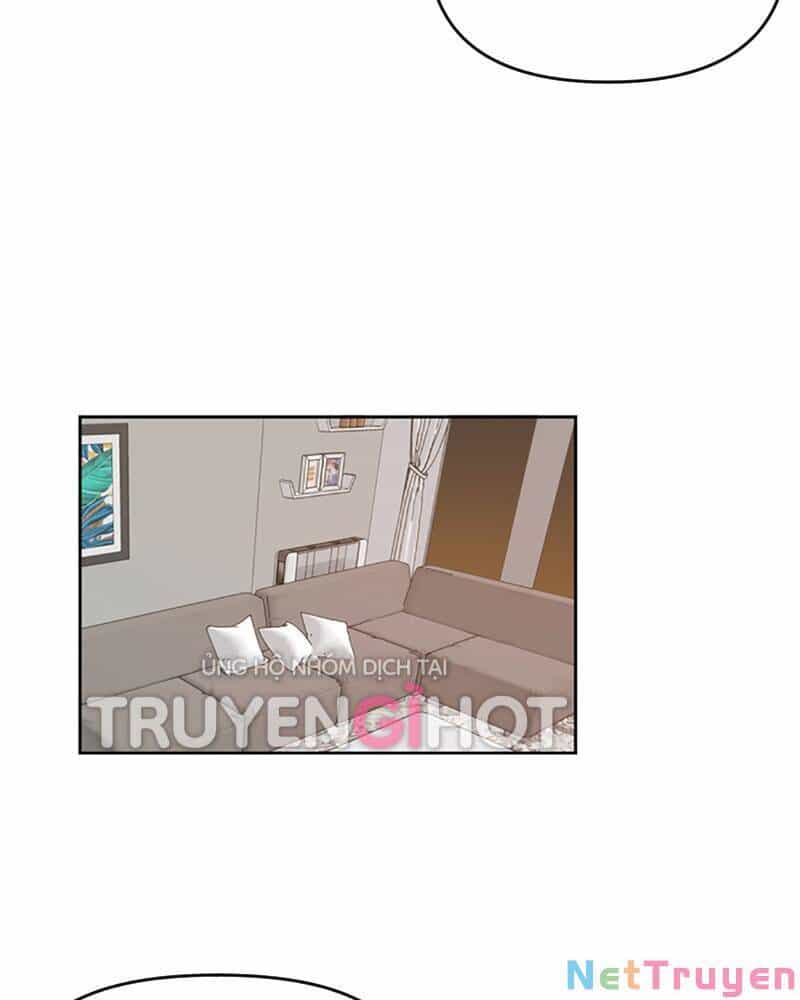 Kiếp Này Cũng Xin Chăm Sóc Tôi Như Vậy Nhé - Chương 71 - ảnh 70