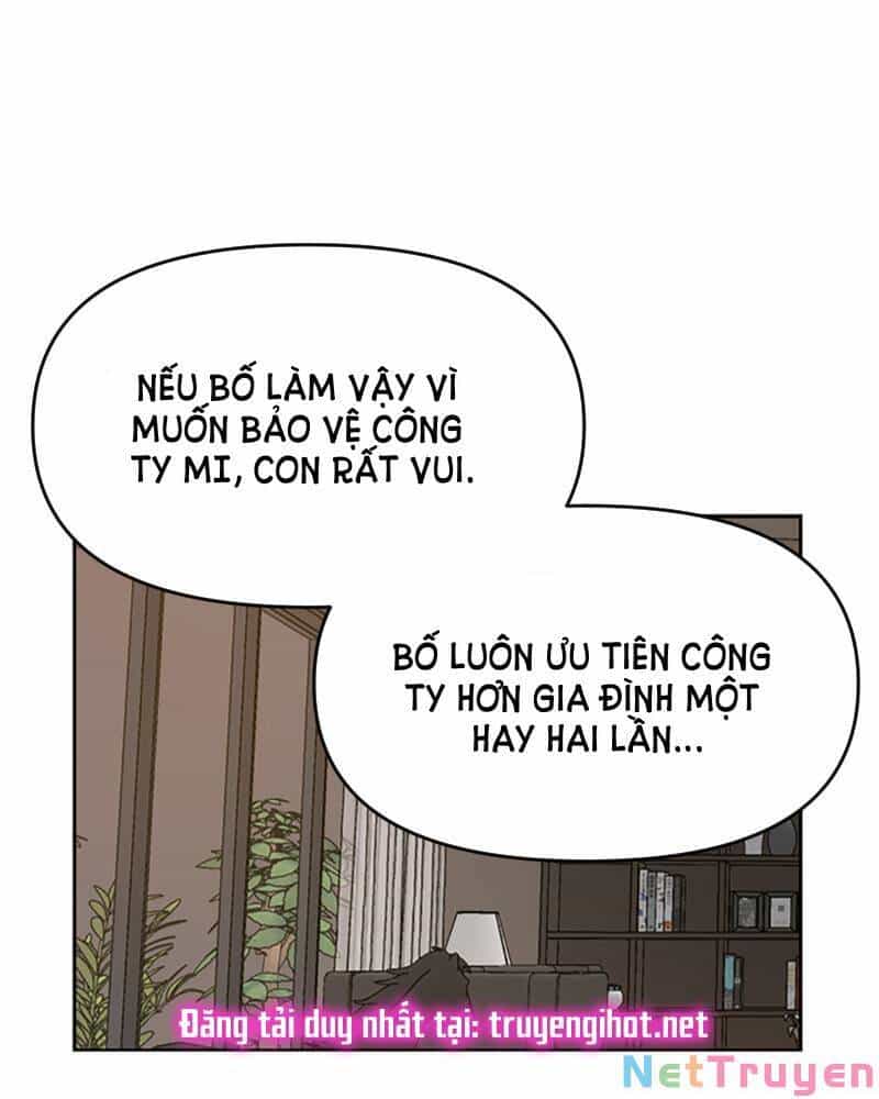 Kiếp Này Cũng Xin Chăm Sóc Tôi Như Vậy Nhé - Chương 71 - ảnh 9