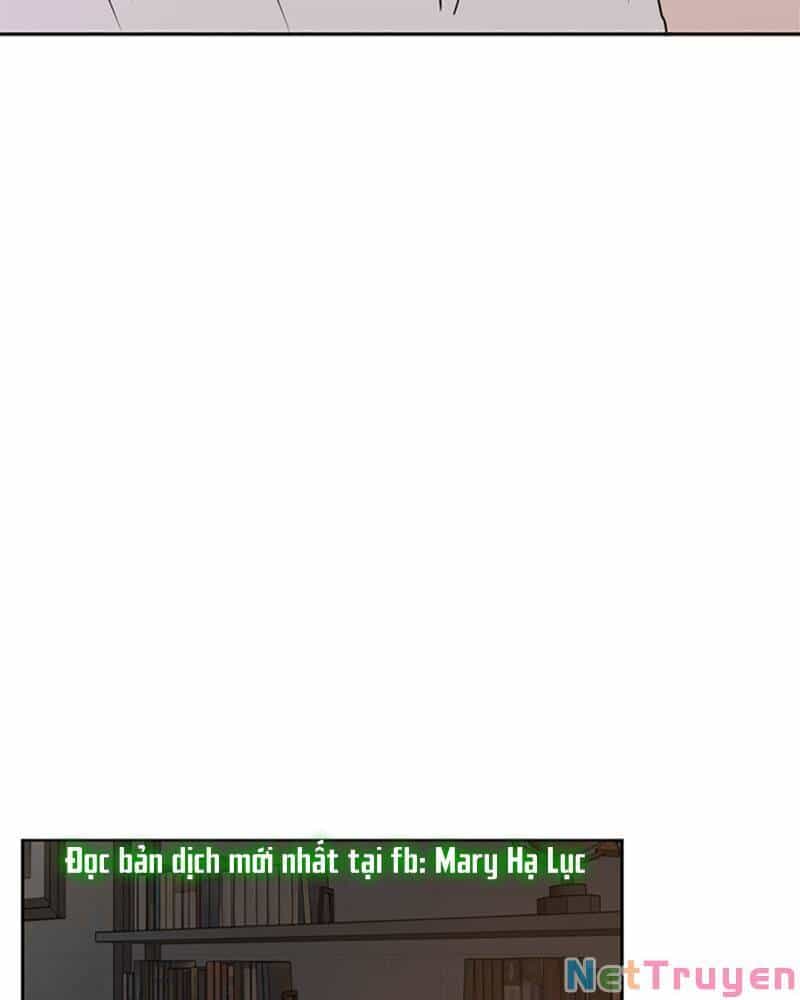 Kiếp Này Cũng Xin Chăm Sóc Tôi Như Vậy Nhé - Chương 71 - ảnh 97