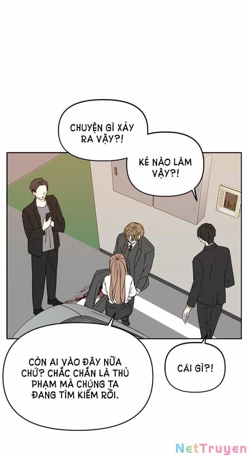 Kiếp Này Cũng Xin Chăm Sóc Tôi Như Vậy Nhé - Chương 73 - ảnh 6