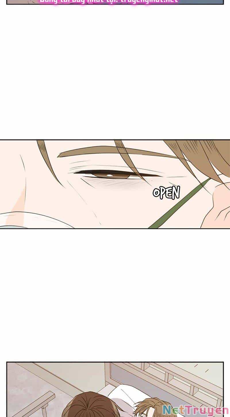 Kiếp Này Cũng Xin Chăm Sóc Tôi Như Vậy Nhé - Chương 73 - ảnh 62