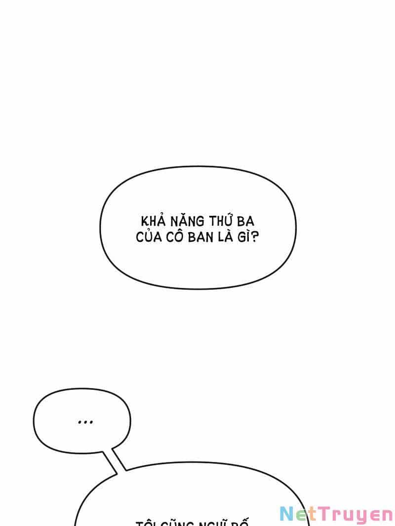 Kiếp Này Cũng Xin Chăm Sóc Tôi Như Vậy Nhé - Chương 73 - ảnh 81