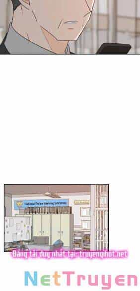 Kiếp Này Cũng Xin Chăm Sóc Tôi Như Vậy Nhé - Chương 74 - ảnh 14