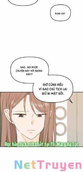 Kiếp Này Cũng Xin Chăm Sóc Tôi Như Vậy Nhé - Chương 74 - ảnh 21