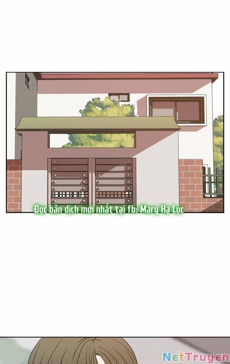 Kiếp Này Cũng Xin Chăm Sóc Tôi Như Vậy Nhé - Chương 75 - ảnh 1