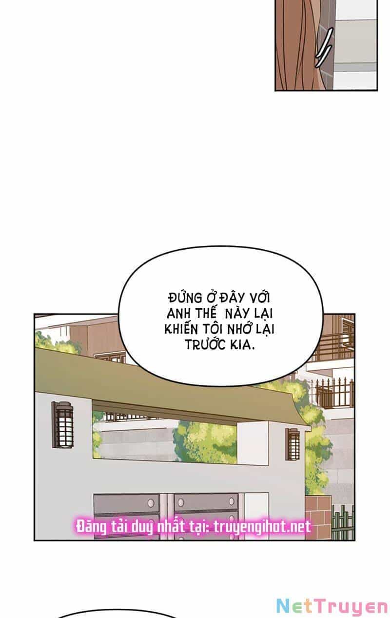Kiếp Này Cũng Xin Chăm Sóc Tôi Như Vậy Nhé - Chương 75 - ảnh 14
