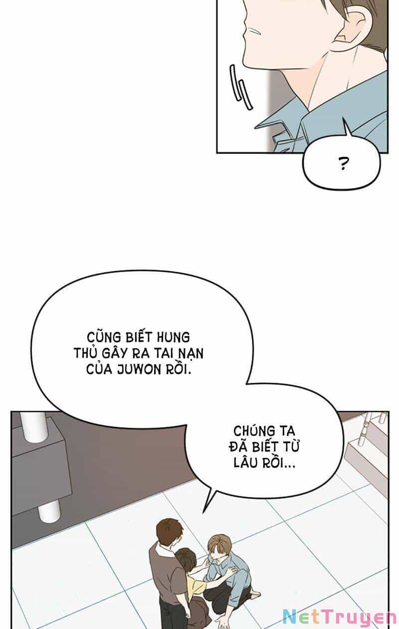 Kiếp Này Cũng Xin Chăm Sóc Tôi Như Vậy Nhé - Chương 75 - ảnh 29