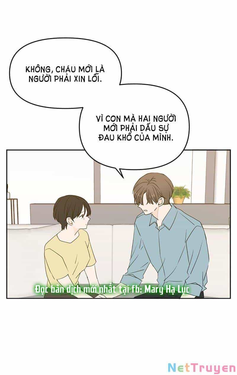 Kiếp Này Cũng Xin Chăm Sóc Tôi Như Vậy Nhé - Chương 75 - ảnh 36