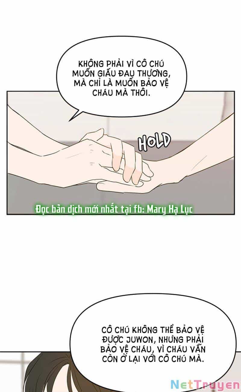 Kiếp Này Cũng Xin Chăm Sóc Tôi Như Vậy Nhé - Chương 75 - ảnh 37