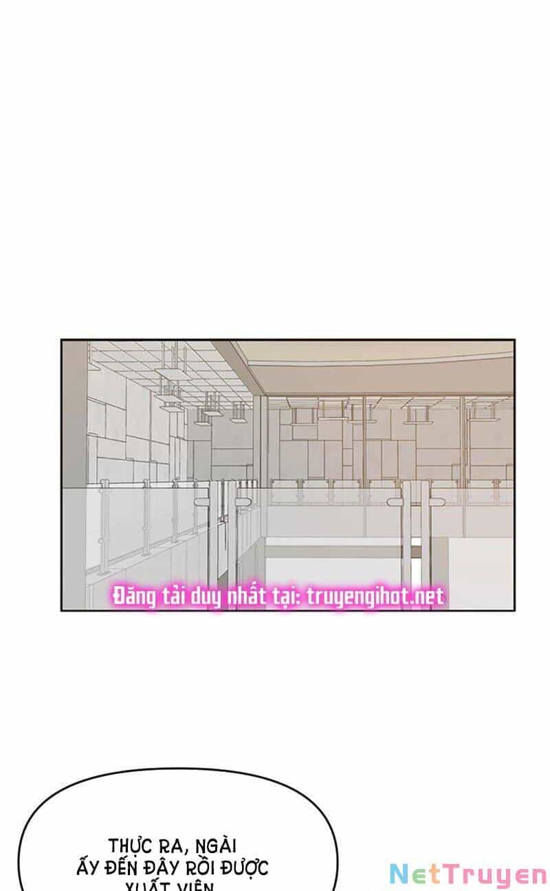Kiếp Này Cũng Xin Chăm Sóc Tôi Như Vậy Nhé - Chương 75 - ảnh 60