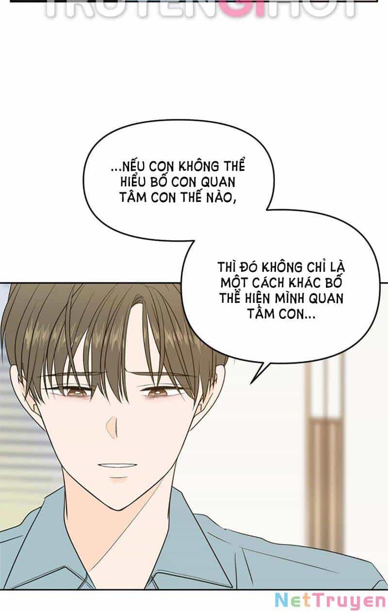 Kiếp Này Cũng Xin Chăm Sóc Tôi Như Vậy Nhé - Chương 75 - ảnh 86