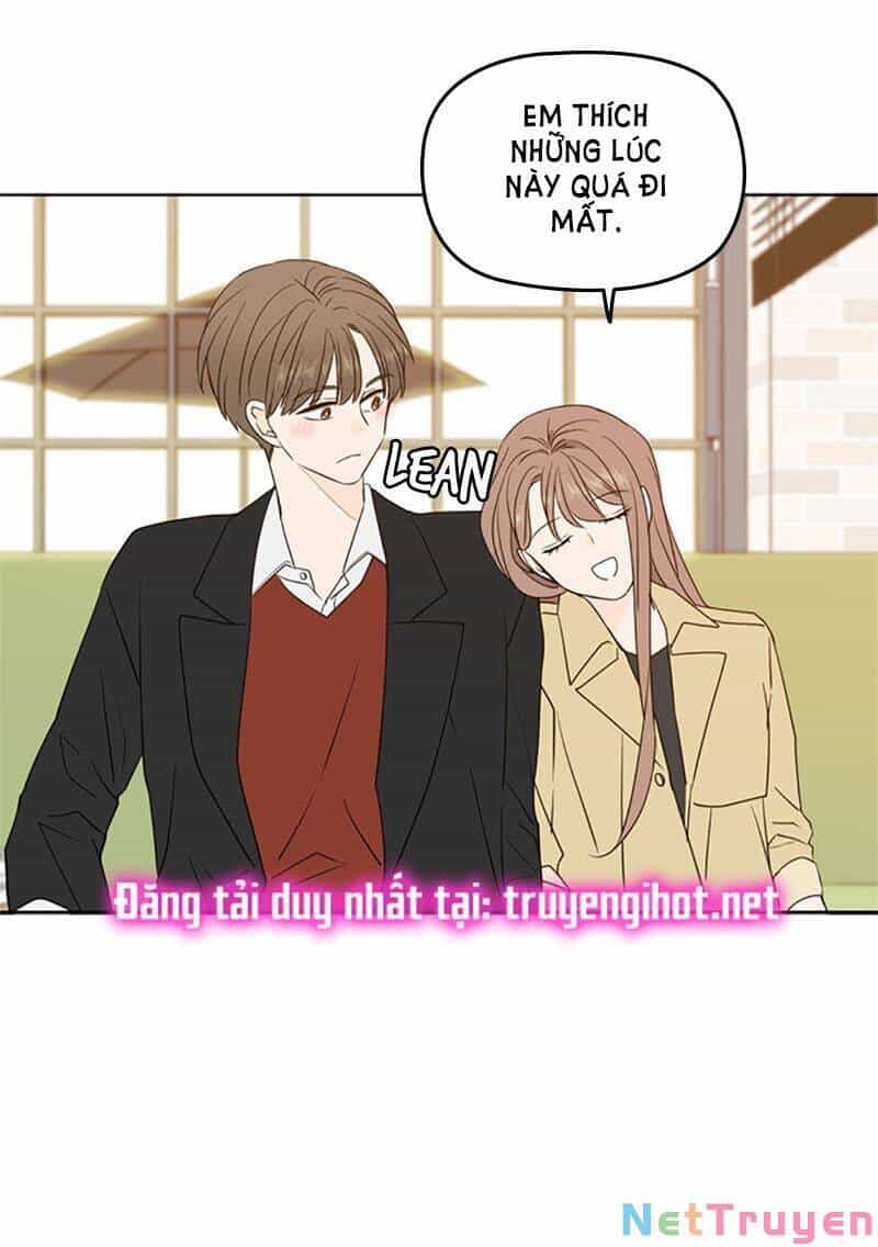 Kiếp Này Cũng Xin Chăm Sóc Tôi Như Vậy Nhé - Chương 77 - ảnh 13