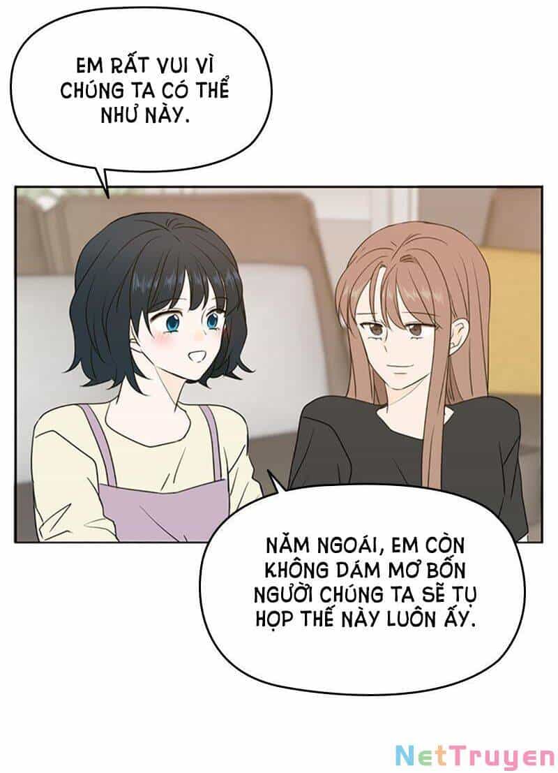 Kiếp Này Cũng Xin Chăm Sóc Tôi Như Vậy Nhé - Chương 77 - ảnh 50
