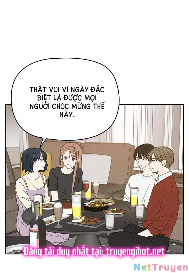 Kiếp Này Cũng Xin Chăm Sóc Tôi Như Vậy Nhé - Chương 77 - ảnh 51