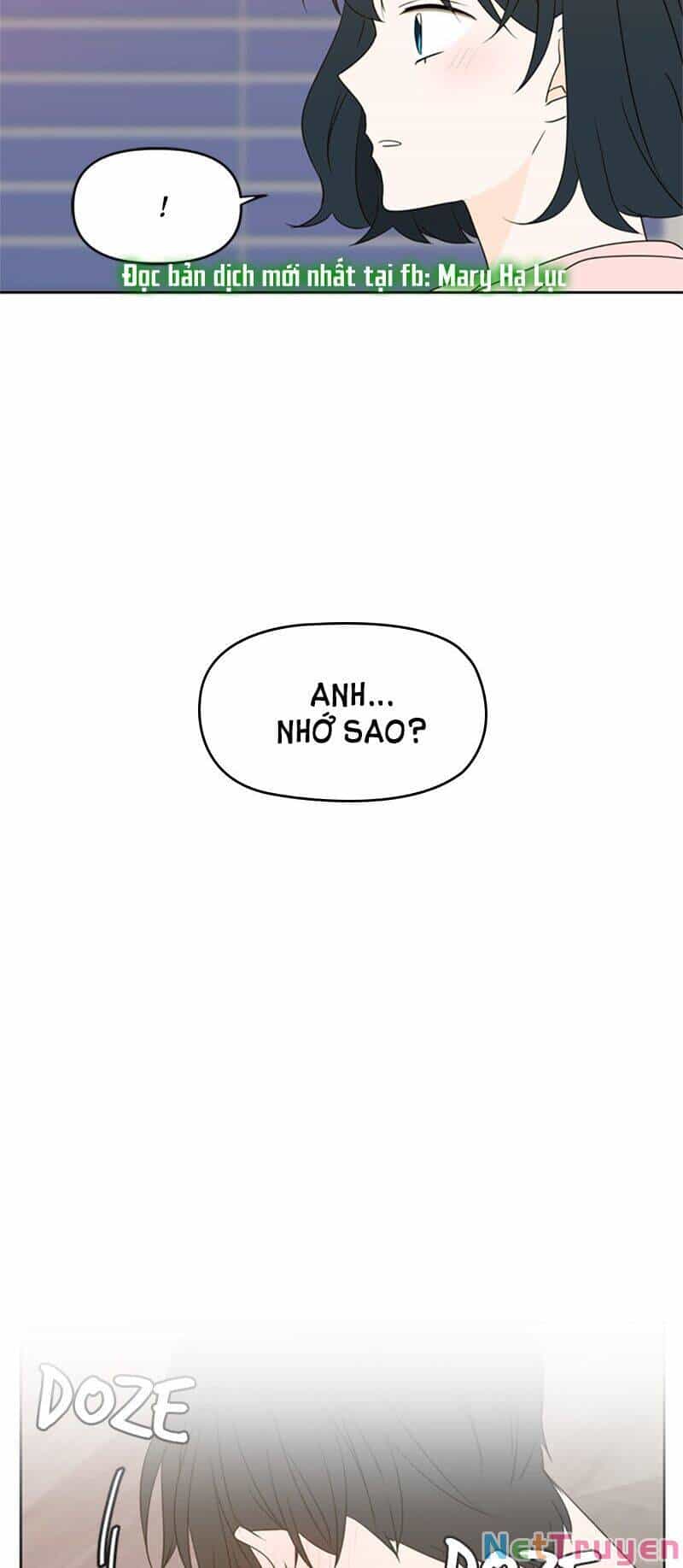 Kiếp Này Cũng Xin Chăm Sóc Tôi Như Vậy Nhé - Chương 78 - ảnh 44