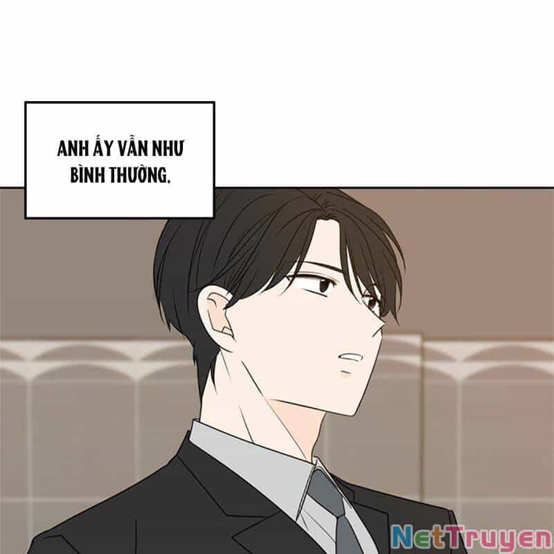 Kiếp Này Cũng Xin Chăm Sóc Tôi Như Vậy Nhé - Chương 80 - ảnh 36