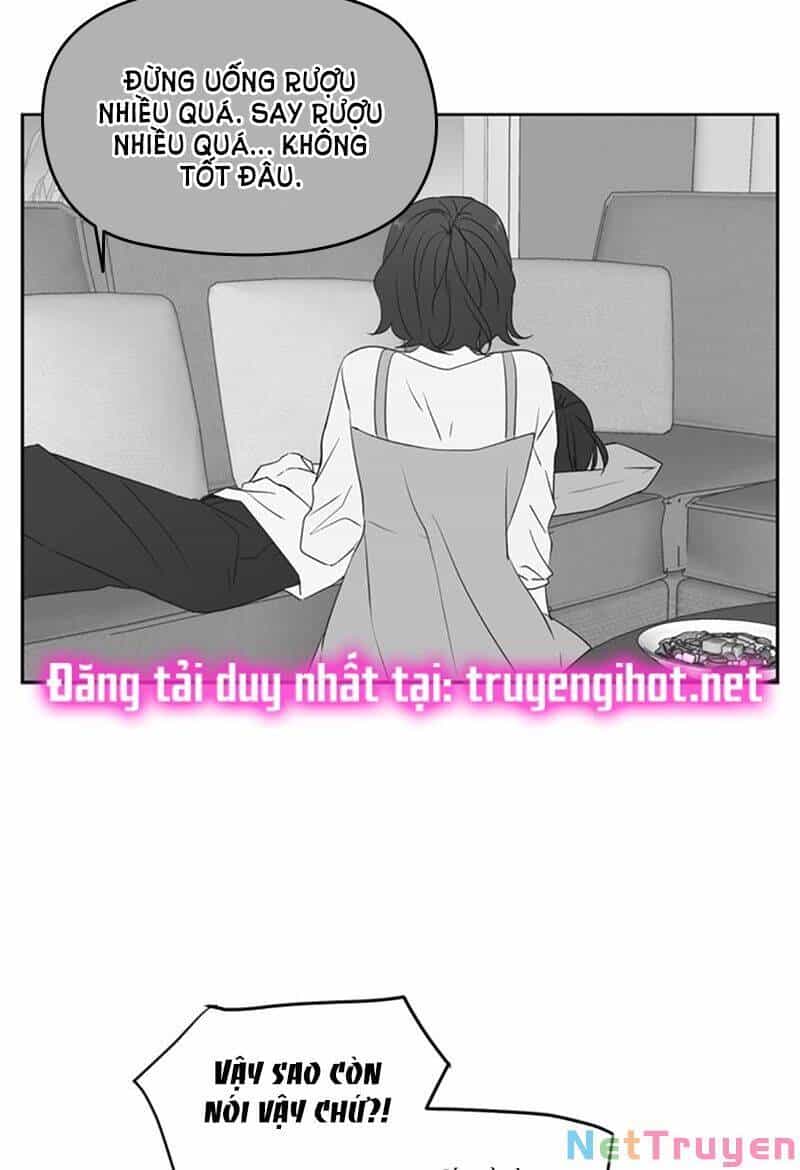 Kiếp Này Cũng Xin Chăm Sóc Tôi Như Vậy Nhé - Chương 80 - ảnh 49