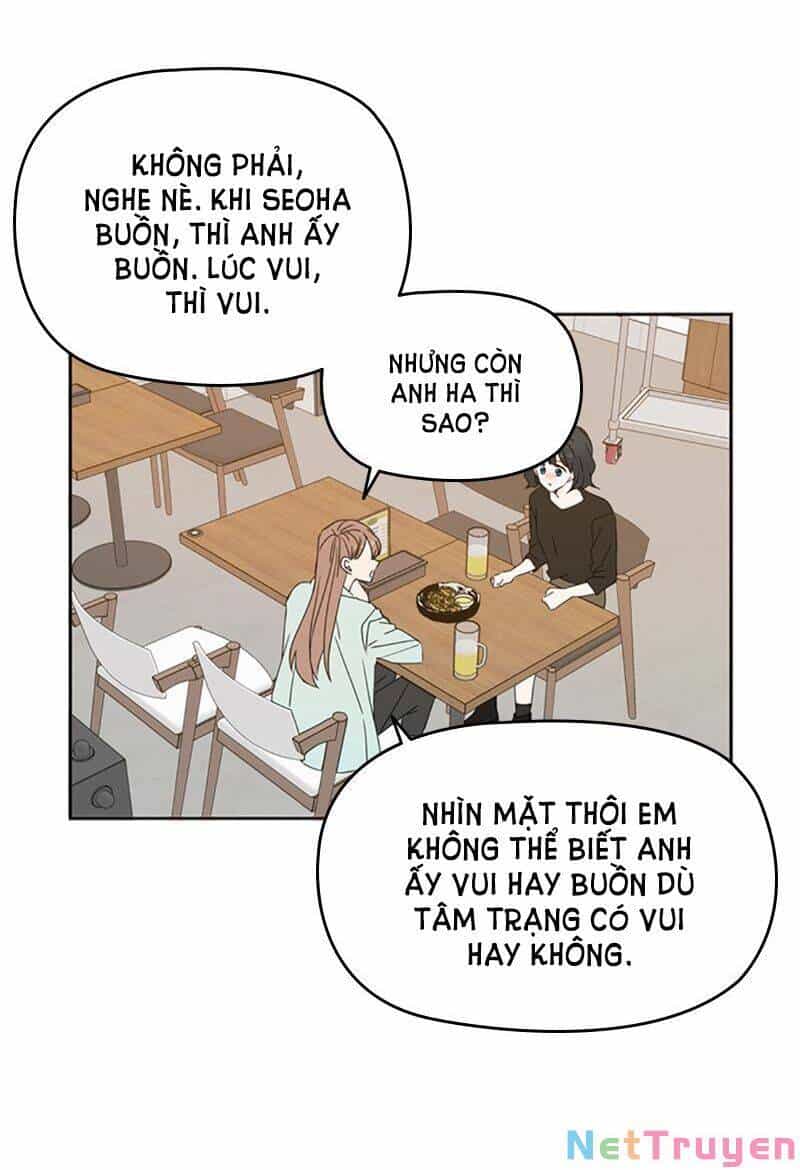 Kiếp Này Cũng Xin Chăm Sóc Tôi Như Vậy Nhé - Chương 80 - ảnh 55