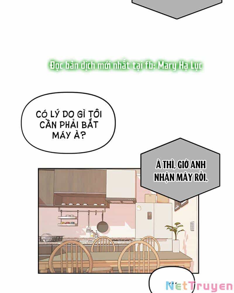 Kiếp Này Cũng Xin Chăm Sóc Tôi Như Vậy Nhé - Chương 81 - ảnh 18