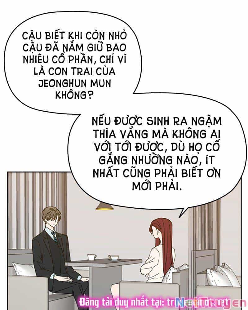 Kiếp Này Cũng Xin Chăm Sóc Tôi Như Vậy Nhé - Chương 81 - ảnh 51