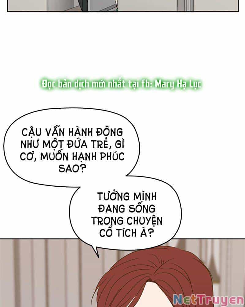 Kiếp Này Cũng Xin Chăm Sóc Tôi Như Vậy Nhé - Chương 81 - ảnh 52