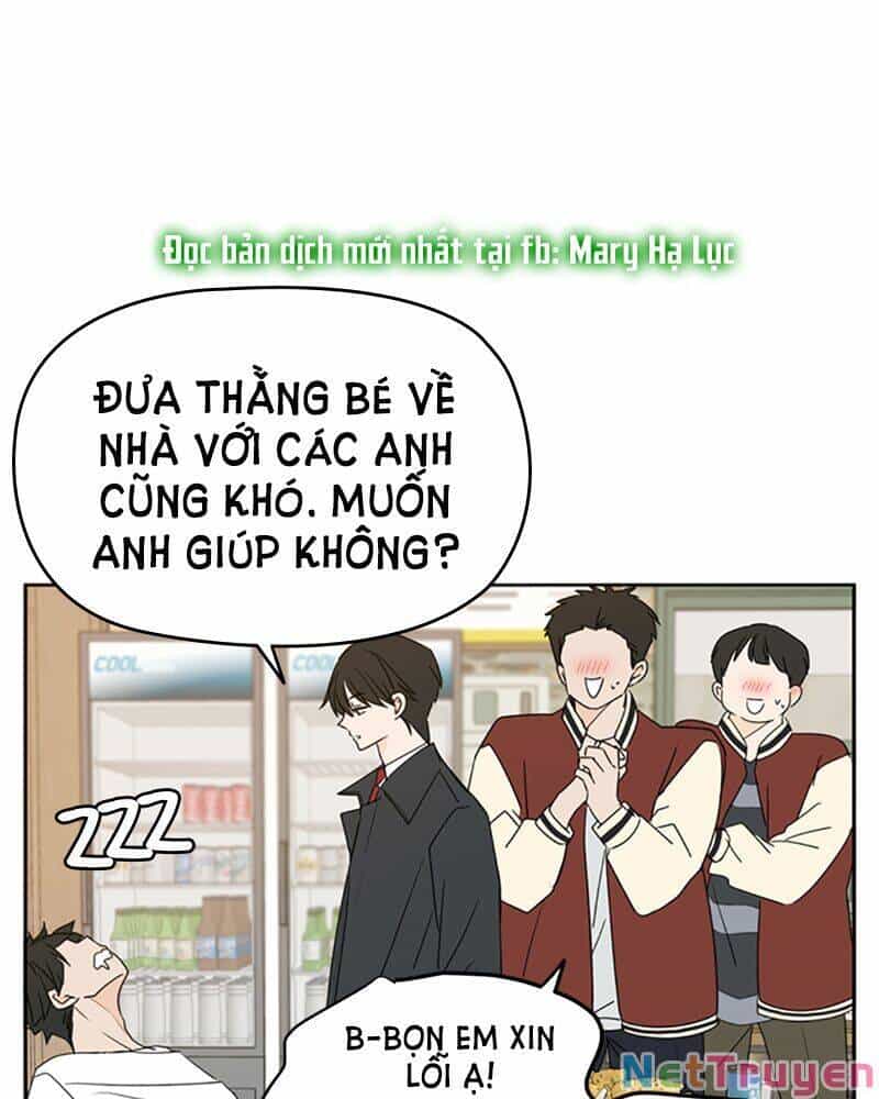 Kiếp Này Cũng Xin Chăm Sóc Tôi Như Vậy Nhé - Chương 81 - ảnh 73