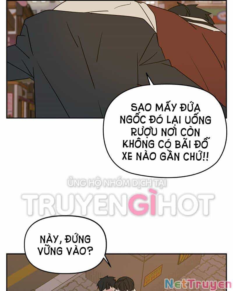 Kiếp Này Cũng Xin Chăm Sóc Tôi Như Vậy Nhé - Chương 81 - ảnh 78