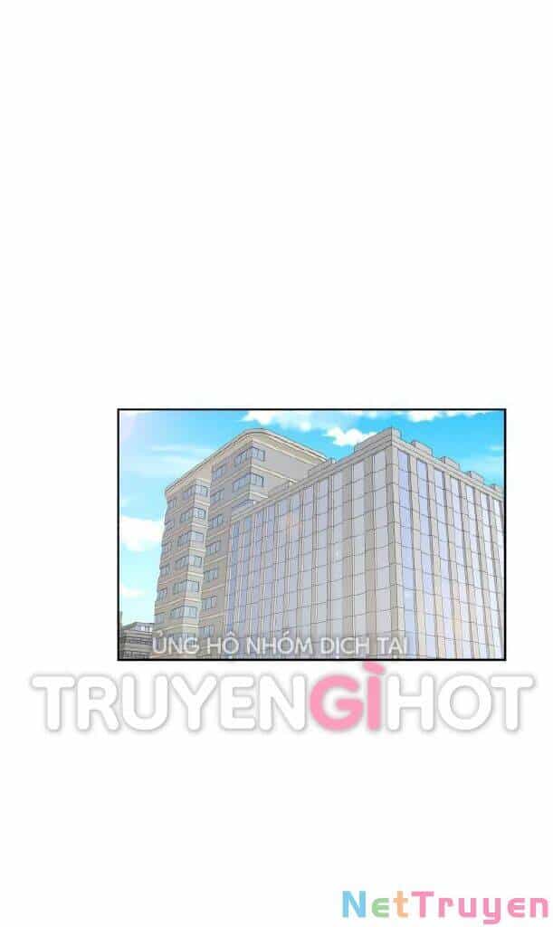 Kiếp Này Cũng Xin Chăm Sóc Tôi Như Vậy Nhé - Chương 82 - ảnh 50