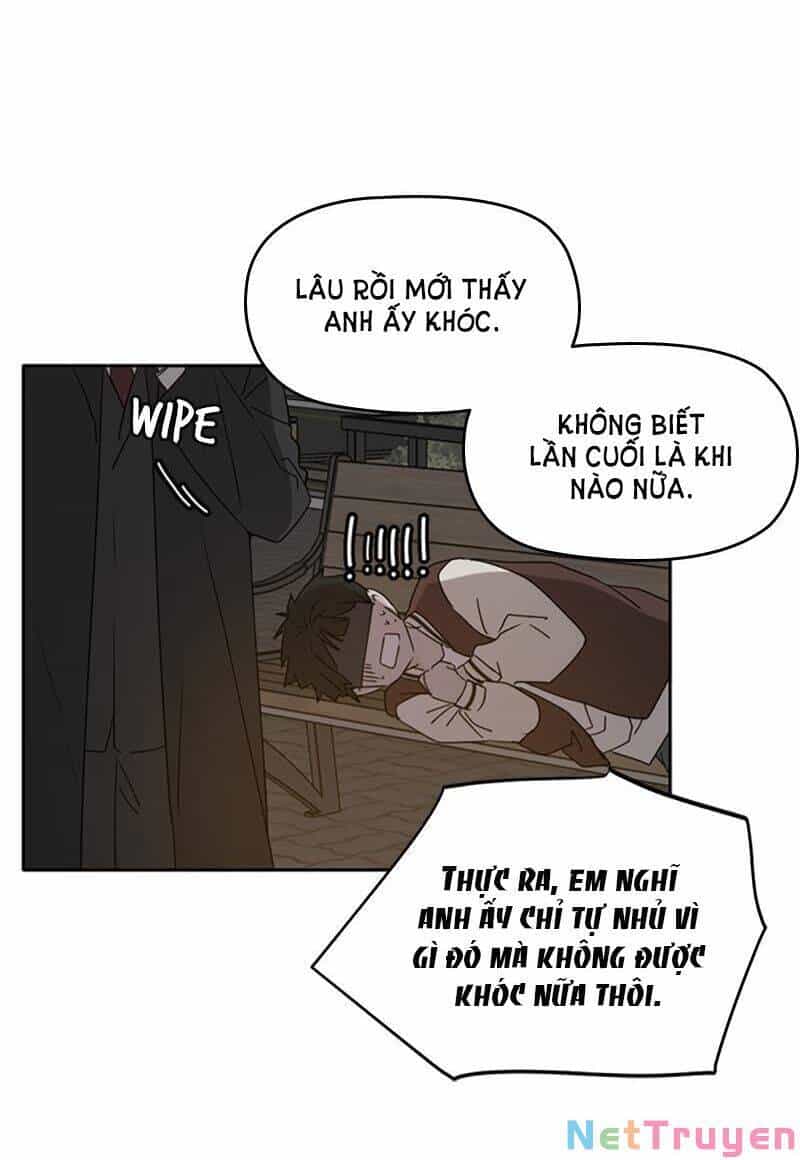 Kiếp Này Cũng Xin Chăm Sóc Tôi Như Vậy Nhé - Chương 84 - ảnh 30