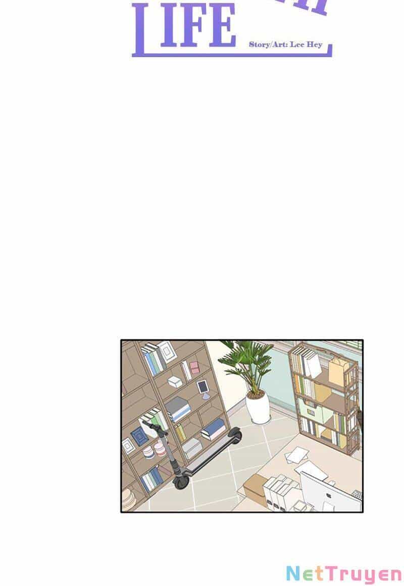 Kiếp Này Cũng Xin Chăm Sóc Tôi Như Vậy Nhé - Chương 84 - ảnh 39