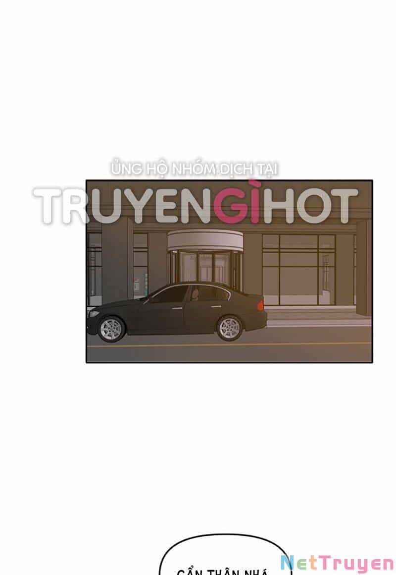 Kiếp Này Cũng Xin Chăm Sóc Tôi Như Vậy Nhé - Chương 84 - ảnh 48